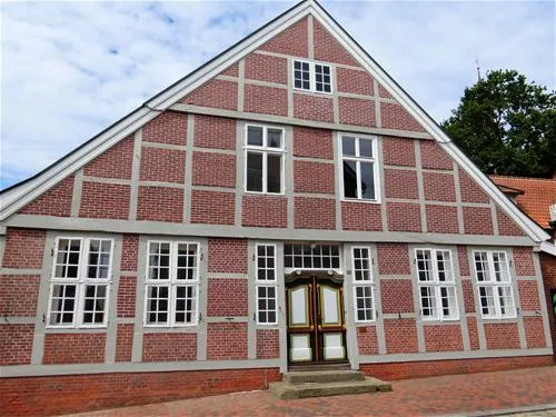 see-achtern-diek-otterndorf-ox4rr