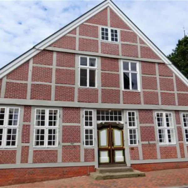 see-achtern-diek-otterndorf-ox4rr