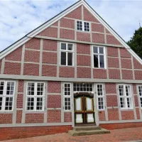 see-achtern-diek-otterndorf-ox4rr