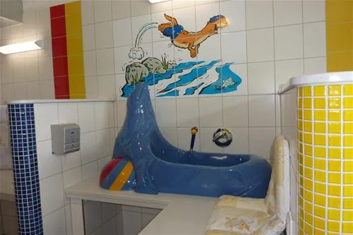 see-achtern-diek-otterndorf-p3ufc