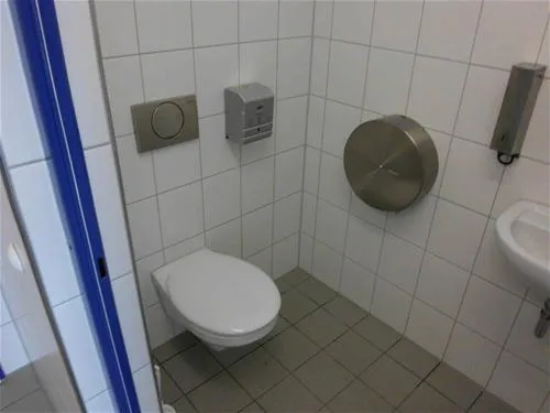 see-achtern-diek-otterndorf-qpqec