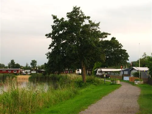 see-achtern-diek-otterndorf-uiumk