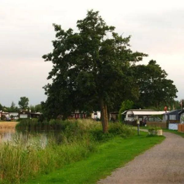 see-achtern-diek-otterndorf-uiumk