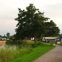 see-achtern-diek-otterndorf-uiumk