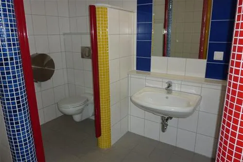 see-achtern-diek-otterndorf-uojlm