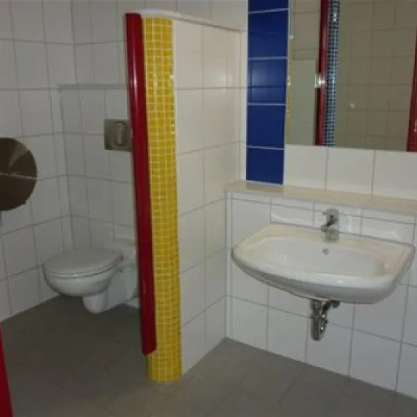 see-achtern-diek-otterndorf-uojlm