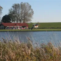 see-achtern-diek-otterndorf-uxo7b