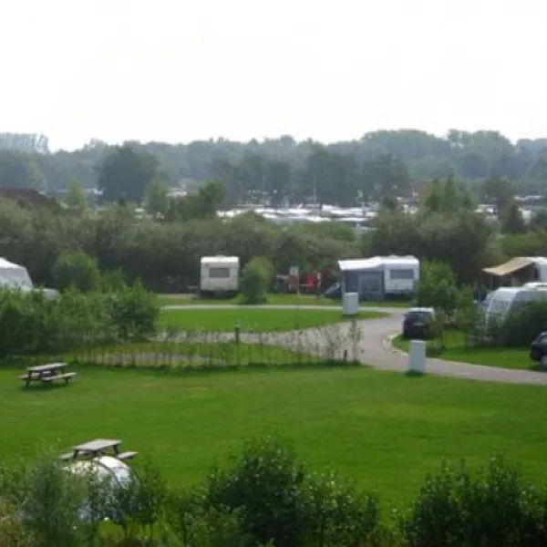 see-achtern-diek-otterndorf-x3ker