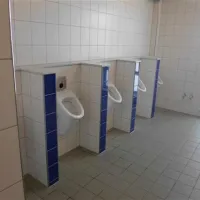 see-achtern-diek-otterndorf-xd0zv