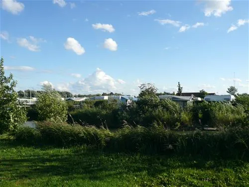 see-achtern-diek-otterndorf-xoh2b