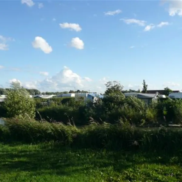 see-achtern-diek-otterndorf-xoh2b
