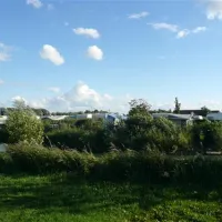 see-achtern-diek-otterndorf-xoh2b