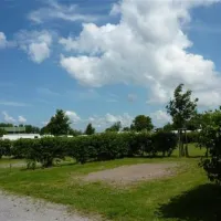 see-achtern-diek-otterndorf-z1njp
