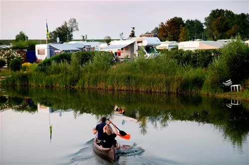 see-achtern-diek-otterndorf-zeat9