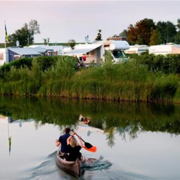 see-achtern-diek-otterndorf-zeat9