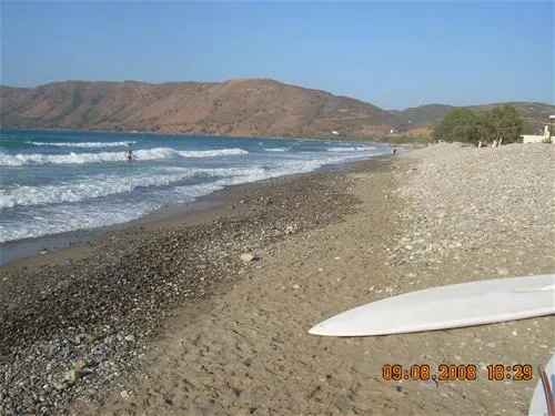 campsite-mithimna-drapanias-9xuc9