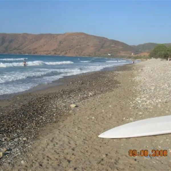campsite-mithimna-drapanias-9xuc9