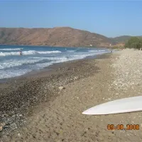 campsite-mithimna-drapanias-9xuc9