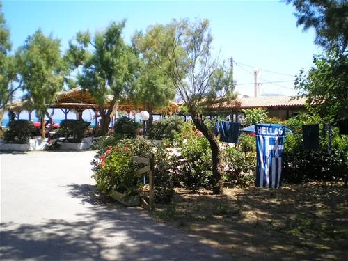 campsite-mithimna-drapanias-coksj