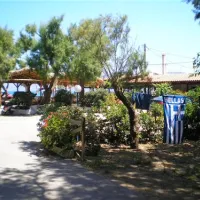 campsite-mithimna-drapanias-coksj