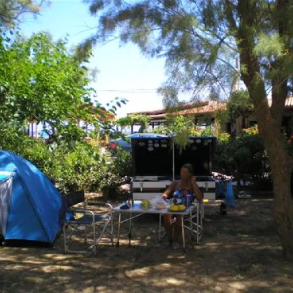 campsite-mithimna-drapanias-evdnd