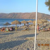 campsite-mithimna-drapanias-ko3r1