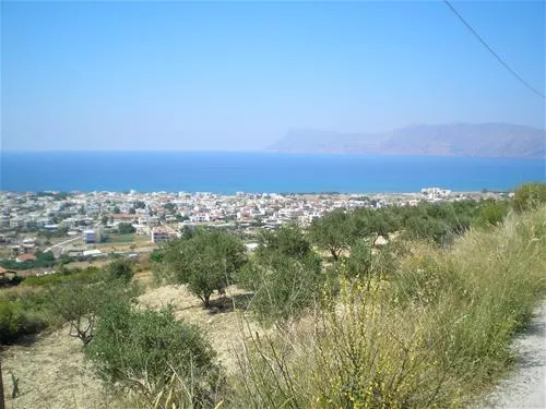 campsite-mithimna-drapanias-kuxek