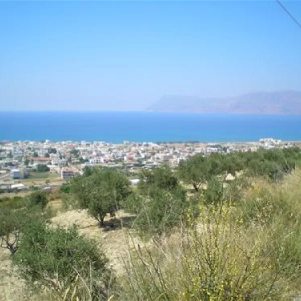 campsite-mithimna-drapanias-kuxek
