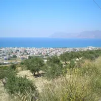 campsite-mithimna-drapanias-kuxek