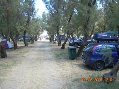campsite-mithimna-drapanias-ldent