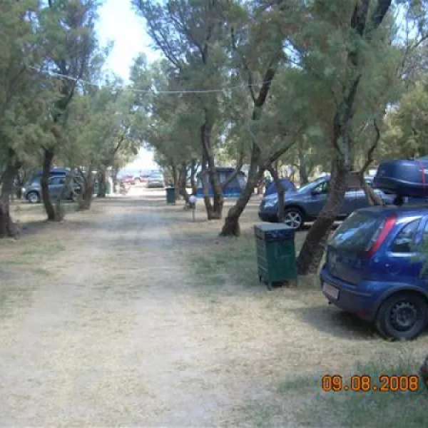 campsite-mithimna-drapanias-ldent