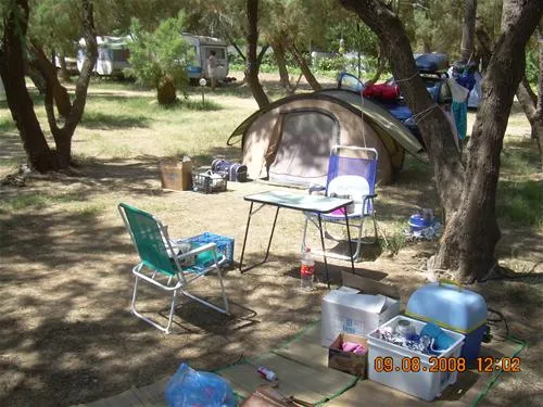 campsite-mithimna-drapanias-xsqyg