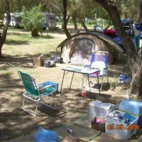 campsite-mithimna-drapanias-xsqyg
