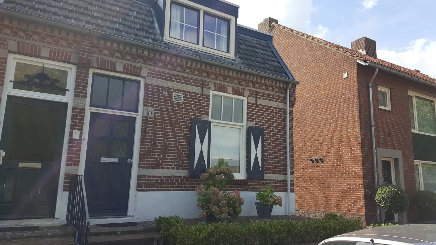 camping-op-den-stuwwal-groesbeek-fpomk