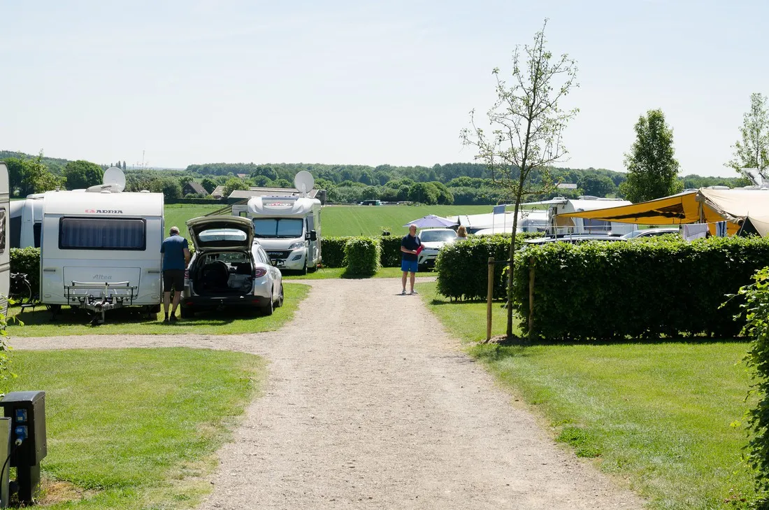 camping-op-den-stuwwal-groesbeek-gjlaz