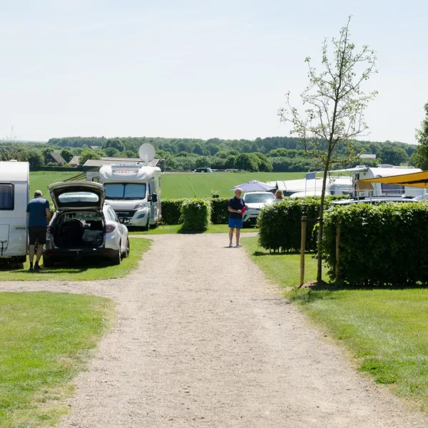 camping-op-den-stuwwal-groesbeek-gjlaz