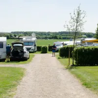 camping-op-den-stuwwal-groesbeek-gjlaz