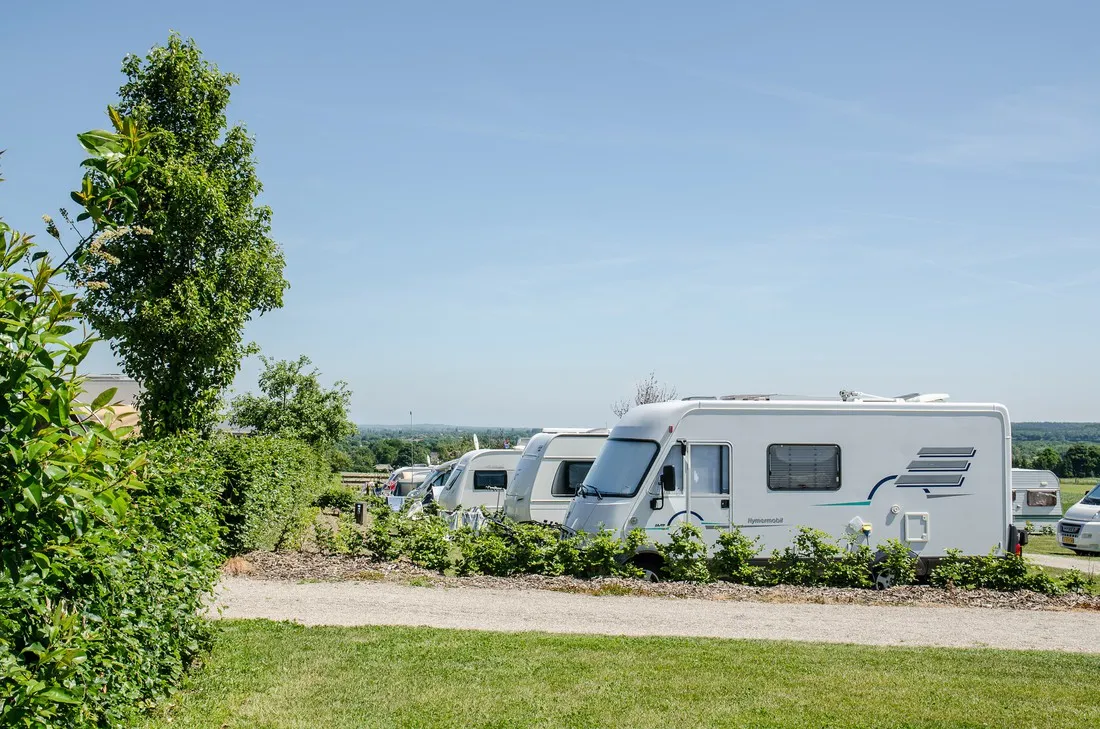 camping-op-den-stuwwal-groesbeek-lp8rx