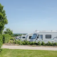 camping-op-den-stuwwal-groesbeek-lp8rx