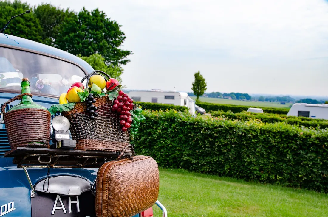 camping-op-den-stuwwal-groesbeek-pbhzb