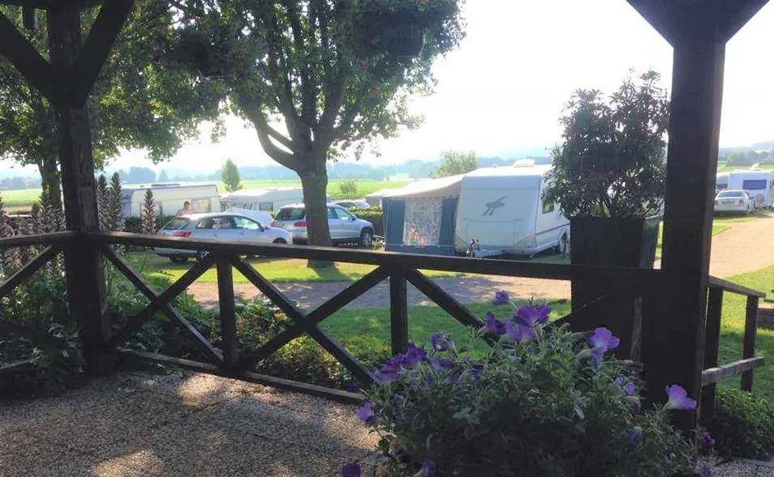 camping-op-den-stuwwal-groesbeek-qmygj