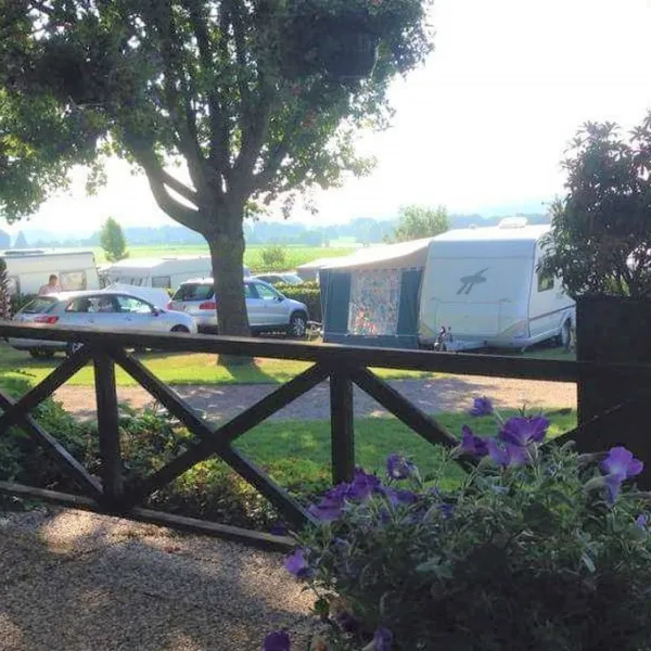 camping-op-den-stuwwal-groesbeek-qmygj