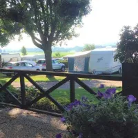 camping-op-den-stuwwal-groesbeek-qmygj