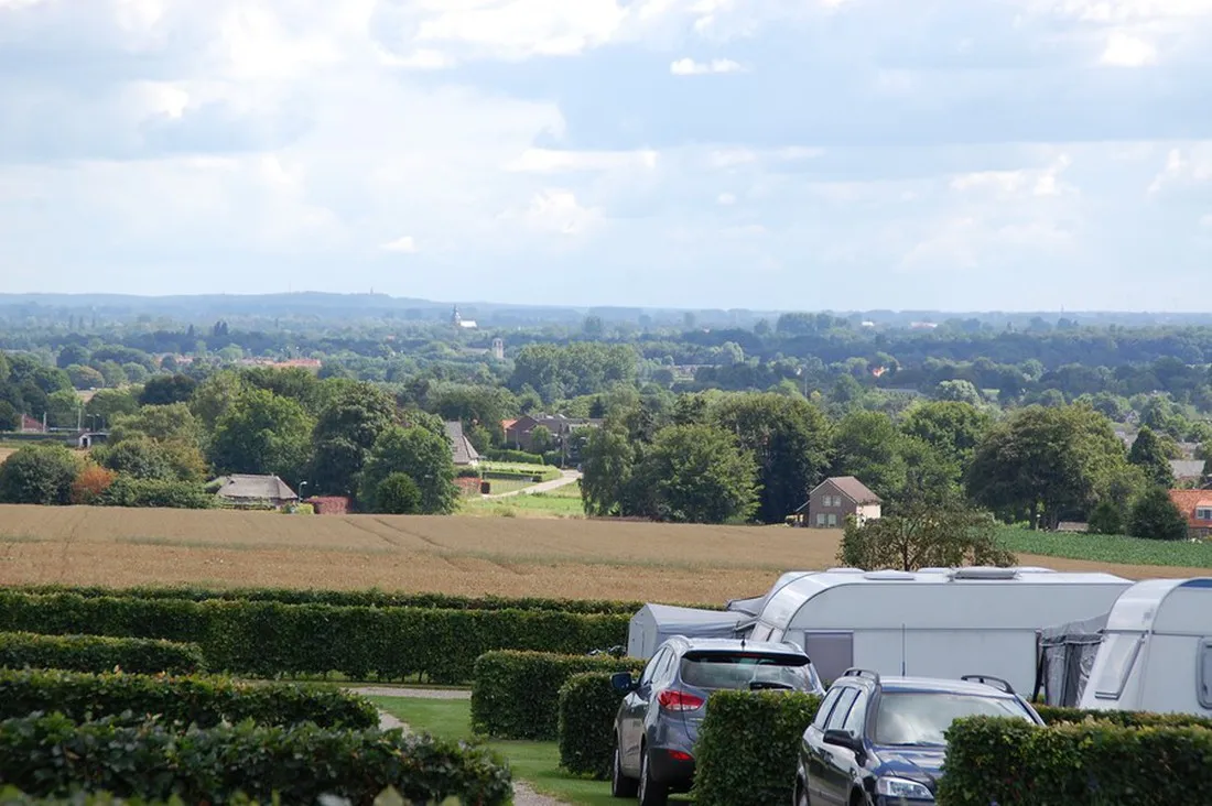 camping-op-den-stuwwal-groesbeek-uyroo