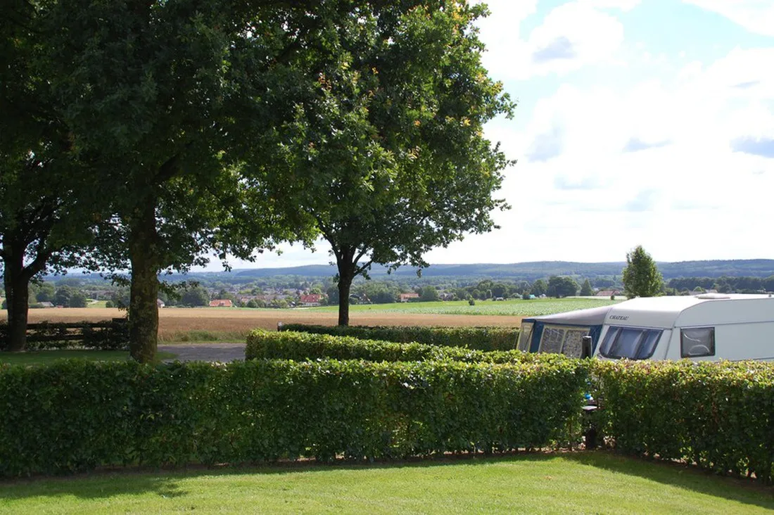 camping-op-den-stuwwal-groesbeek-xdgiy