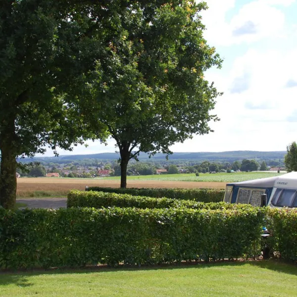 camping-op-den-stuwwal-groesbeek-xdgiy