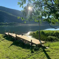 elstad-camping-ringebu-drq4e