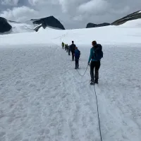 elstad-camping-ringebu-eko5k