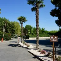 camping-village-tiber-roma-1py1v