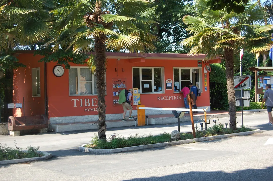 camping-village-tiber-roma-d0aoh